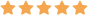 Rating Image