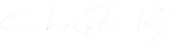 Footer Logo