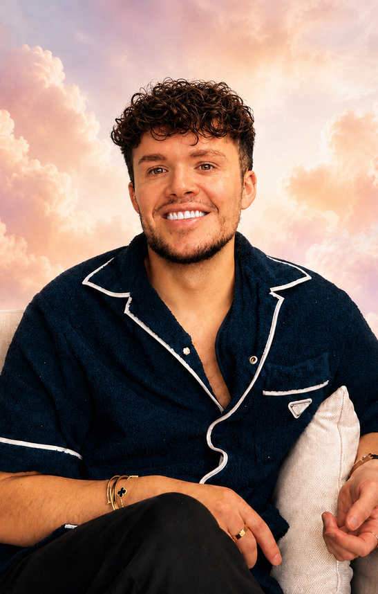 Banner Image