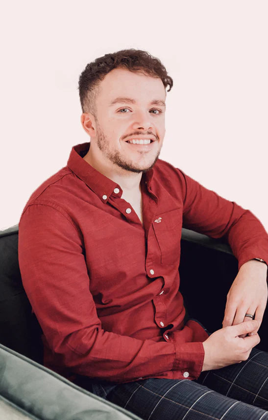 Banner Image